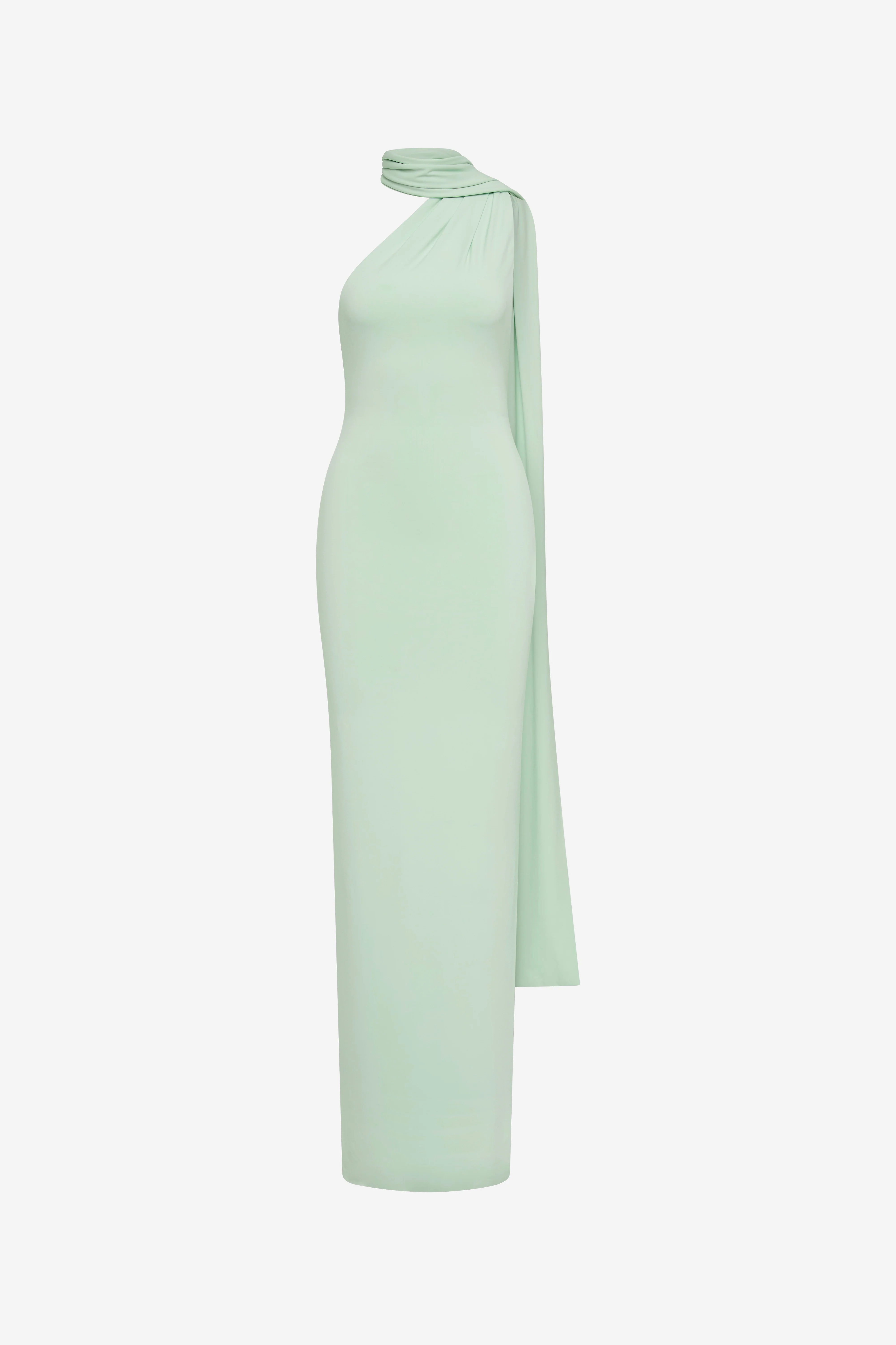 Sale Dresses